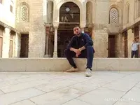 قائمة الأسعار